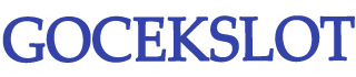 gocekslot